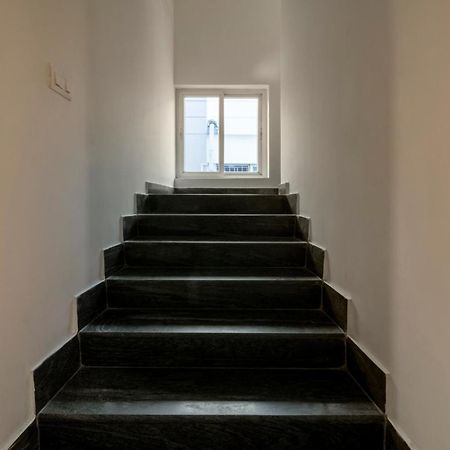Treebo Pl Grand, Vishakapatnam Hotel Visakhapatnam Luaran gambar