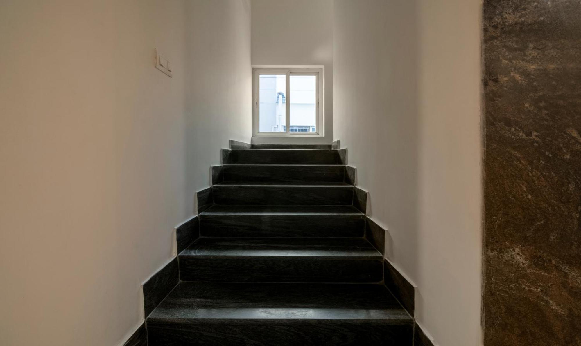 Treebo Pl Grand, Vishakapatnam Hotel Visakhapatnam Luaran gambar